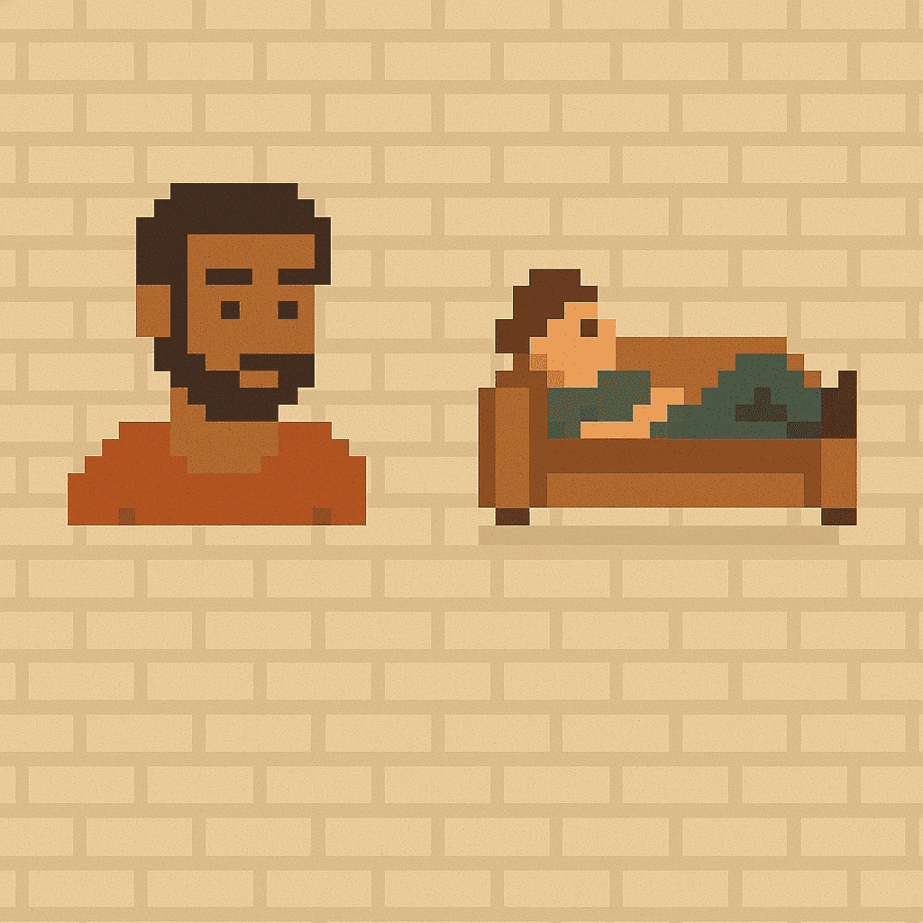 Portuguese verbs Ser vs Estar explanation with examples