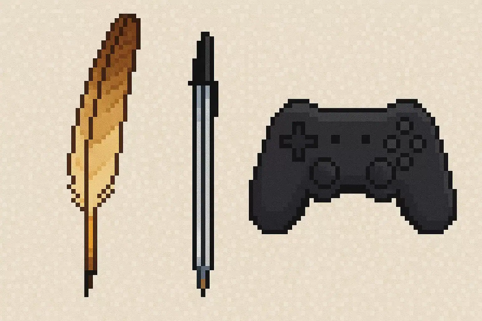 The Evolution of Learning Tools