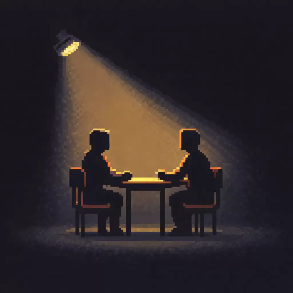 Examen oral del Celpe-Bras evaluando estrategia comunicativa en portugués