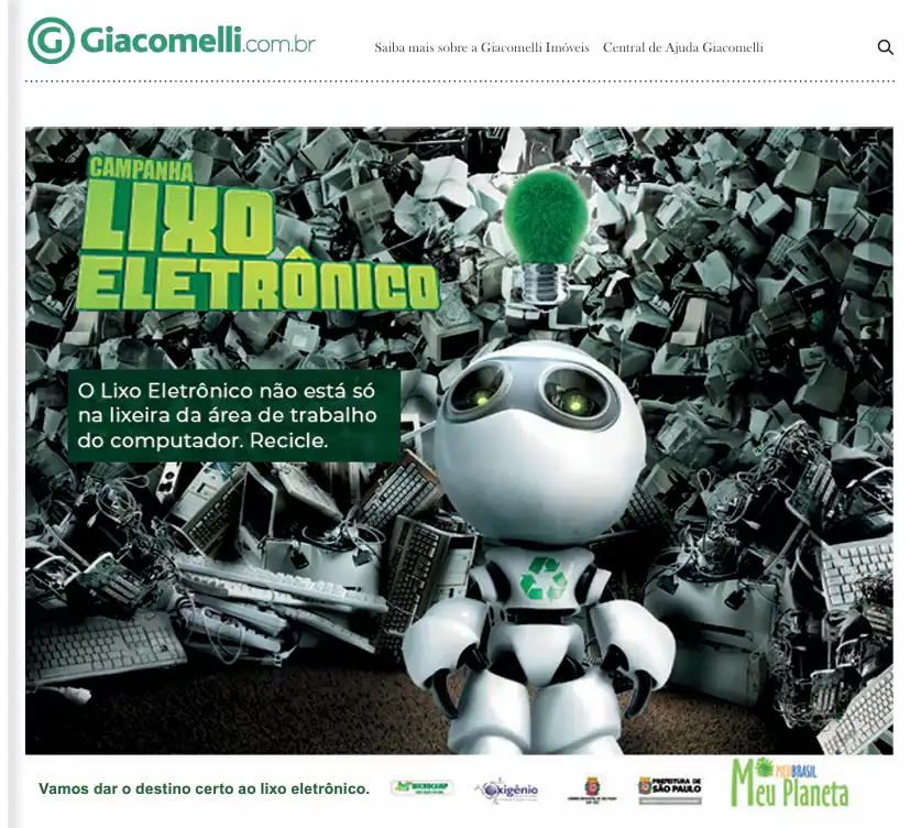 Elemento provocador do Celpe-Bras