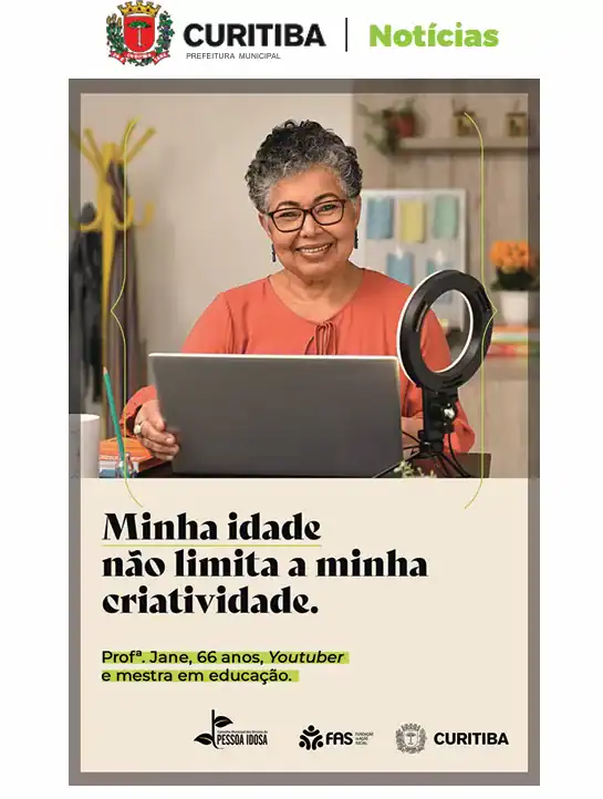 Elemento provocador do Celpe-Bras