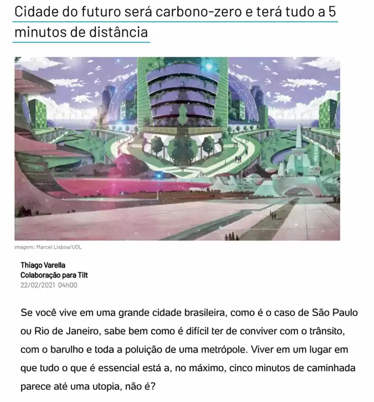 Elemento provocador do Celpe-Bras